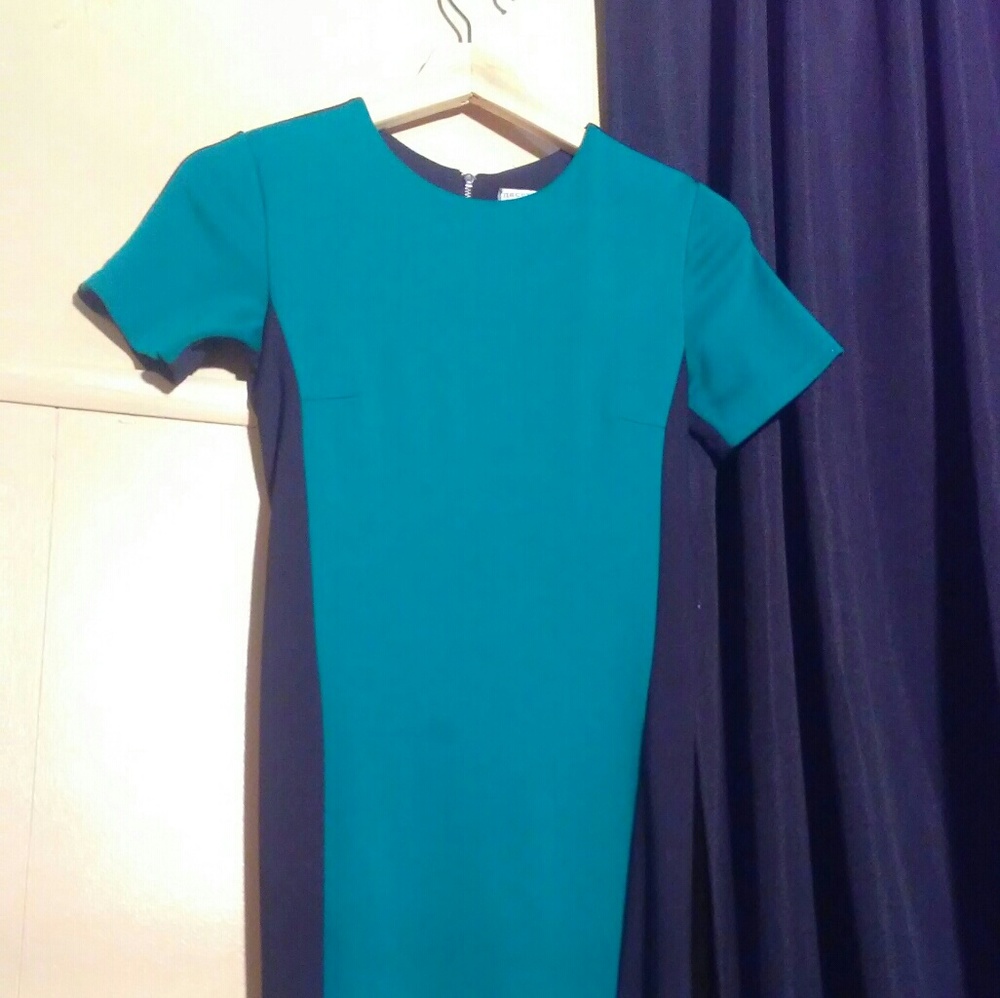 Bodycon dress